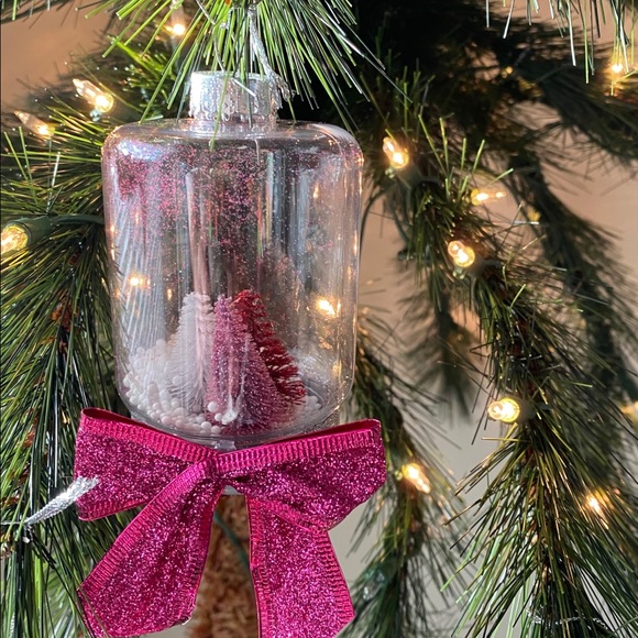 Christmas ornaments - Picture 10 of 10